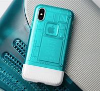 Image result for SPIGEN iPhone 5 Case