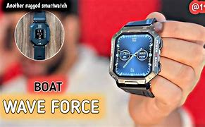 Image result for Best Rugged Smartwatches