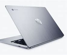 Image result for Chromebook 2 in 1 13-Inch