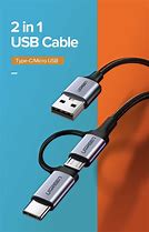 Image result for Micro USB Type C Adapter