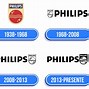 Image result for Philips Logo