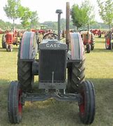 Image result for Case CC Tractor Parts