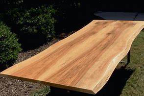 Image result for Wood Looking Tile Pecan