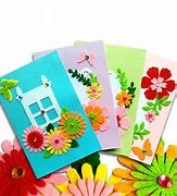 Image result for Greeting Card Clip Art Made by Kids