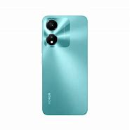 Image result for Huawei Honor X5 Plus