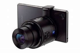 Image result for Lenses for Camera Phones