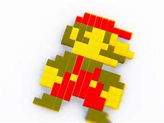 Image result for 16 Bits Animations
