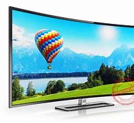 Image result for 80 inches tvs