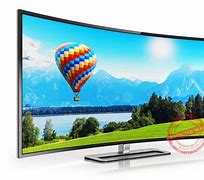 Image result for Big Screen TV 80-Inch