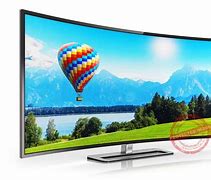 Image result for New TV 80-Inch