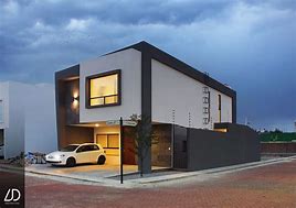 Image result for 200 Square Meter House