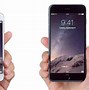 Image result for iPhone 9:41