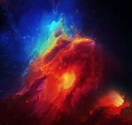 Image result for Red Fire Galaxy Note Wallpaper