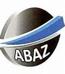 Image result for abaz�