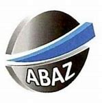 Image result for abaz�b