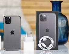 Image result for iPhone 11 Black Box