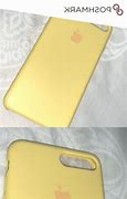 Image result for iPhone 7 Plus Mirror Case