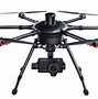 Image result for Commercial Drones with Cameras