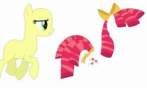 Image result for MLP Candy Twirl
