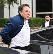 Image result for Elon Musk 50 Cal