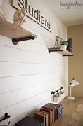 Image result for White Shiplap Wood Background