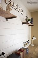 Image result for White Shiplap Background