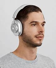 Image result for Gray Ghost Headphones
