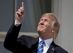 Image result for Donald Trump Point