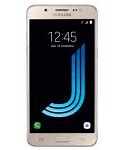 Image result for Samsung Galaxy J5 2016