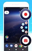 Image result for Record My Screen App