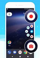Image result for Top Screen Recorder Android