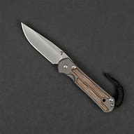 Image result for Chris Reeve Knives