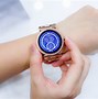 Image result for Cool Tech Watches