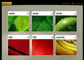 Image result for Rosetta Stone Tablet