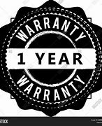 Image result for Warranty
