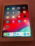 Image result for iPad Air GB