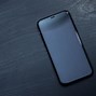 Image result for iPhone Dead Black Screen