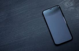 Image result for Black Screen of Death On iPhone