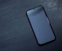 Image result for iPhone Home Bar Greenscreen