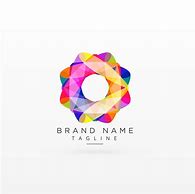 Image result for Colorful Abstract Logo