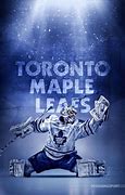 Image result for Toronto Maple Leafs Edits