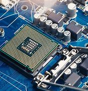 Image result for cpu