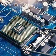 Image result for CPU Computer