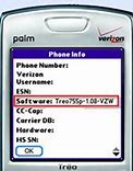 Image result for Verizon Unlock Sim