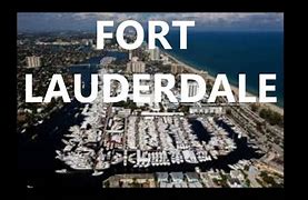 Image result for Florida Famous For