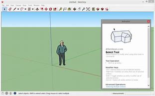 Image result for Google SketchUp System Requirements