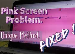 Image result for Why Is My Laptop Screen Have White Line