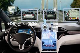 Image result for The 6th Day Self-Driving Car Michael Rapaport
