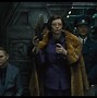 Image result for Snowpiercer First Class
