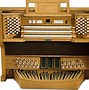 Image result for Pipe Organ Piano